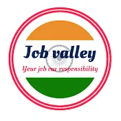 Job valley