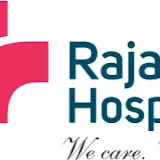 Rajagiri Hospital