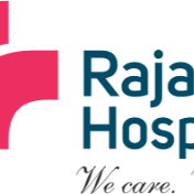 Rajagiri Hospital