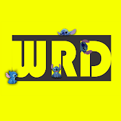 WRD