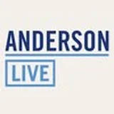 Anderson