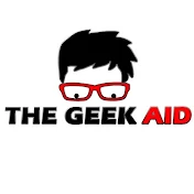 The Geek Aid