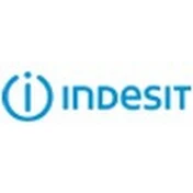 Indesit Customer Service UK