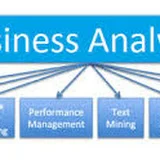 Business Analytics