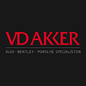Autobedrijf T. van den Akker