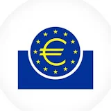 European Central Bank