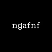 ngafnf