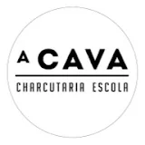 A CAVA CHARCUTARIA