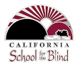 California School for the Blind