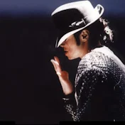 Michael Jackson HD