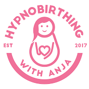 Hypnobirthing With Anja
