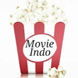 indo movie