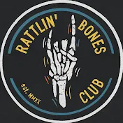 Rattlin' Bones Club