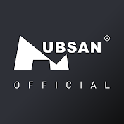 HUBSAN OFFICIAL