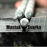 MastakSvarka