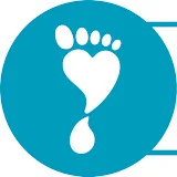 stepscharity