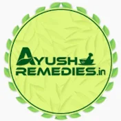 Ayush Remedies India