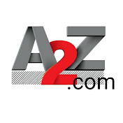 A2Z.com