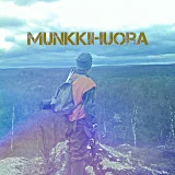 MunkkiHuora