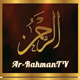 Ar-RahmanTV