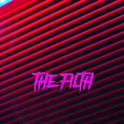 The Filth LA