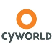 Cyworld Music Channel