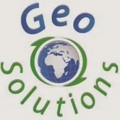 GeoSolutions Group