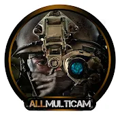 Allmulticam