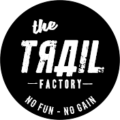 The Trail Factory