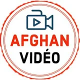 Afghan Video