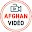 Afghan Video