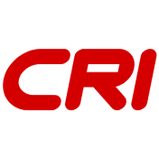 CRI Group