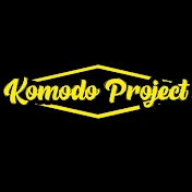 Komodo project