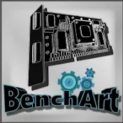 BenchART