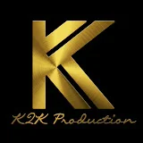 K2K Production official channel