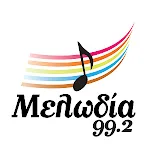 Melodia 99,2