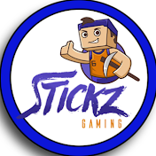 TheStickz6