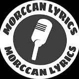 MOROCCAN LYRICS