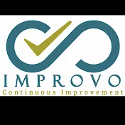 Improvo Continu Verbeteren