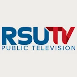 RSU Public TV