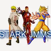 STARK JMMS