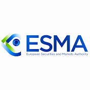 European Securities and Markets Authority (ESMA)