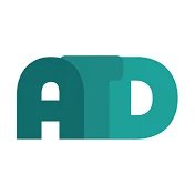 ATD advertising & production