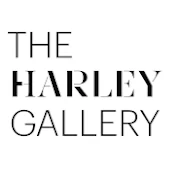 harleygallery