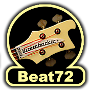 beat72