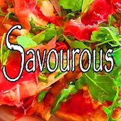 Savourous