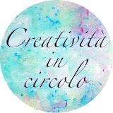 Creatività in circolo