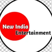 New India Entertainment