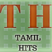 TAMIL HITS