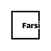FarsiBox